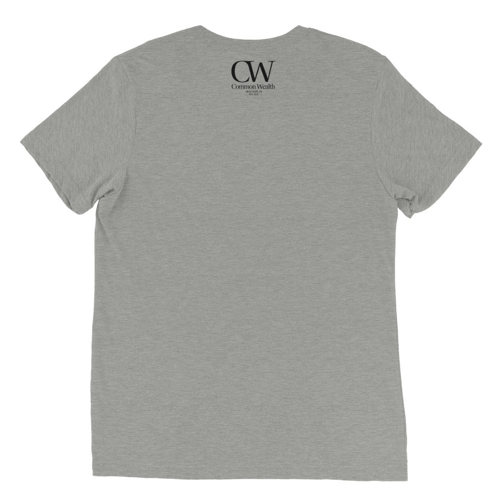 Common Love Tee